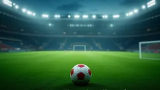 Fifa-Präsident Infantino scheitert an massiver Revolte der Verbände gegen Privatisierungsvorhaben