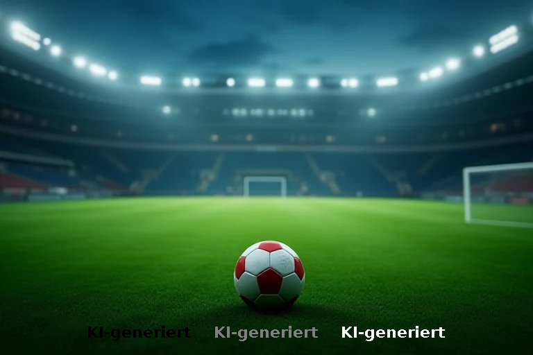 Fifa-Präsident Infantino scheitert an massiver Revolte der Verbände gegen Privatisierungsvorhaben