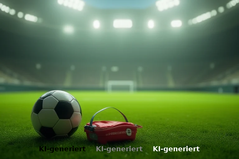 FIFA setzt Zwayer bei WM aus: DFB-Chef Kircher verteidigt Schiri
