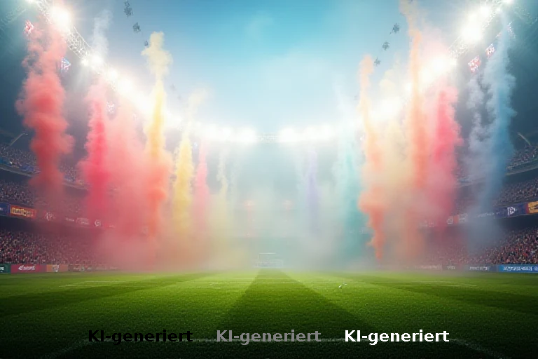 FIFA wirft WM-Finaltickets zu Höchstpreisen wieder auf den Markt