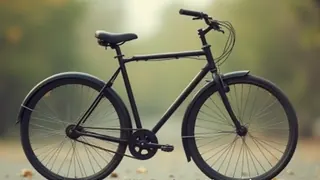 Fiido C11 Pro: Marketing für das urbane E-Bike