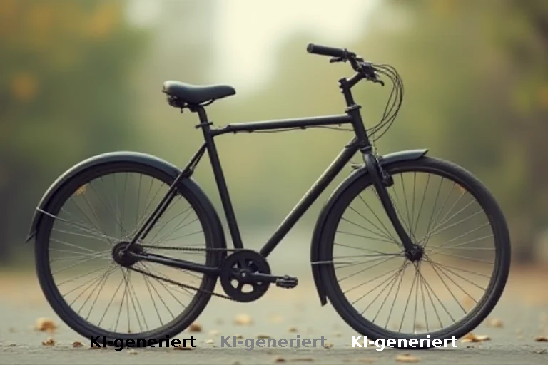Fiido C11 Pro: Marketing für das urbane E-Bike