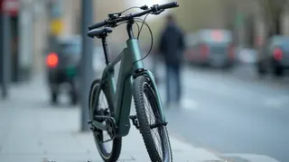 Fiido Nomads Pro: E-Bike für Pendler und Langstrecke im Test