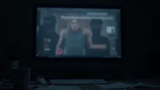 Fiktion oder Realität: Spekulationen zu GTA-6-Cameos ohne Belegbasis