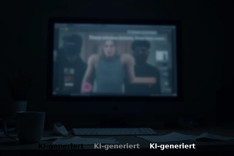 Fiktion oder Realität: Spekulationen zu GTA-6-Cameos ohne Belegbasis