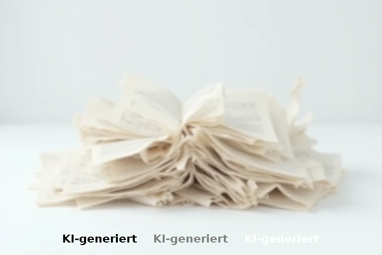 Fiktive Biografie: Christine Burgartz literarisiert das Leben ihrer Stiefmutter Brigitte Reimann