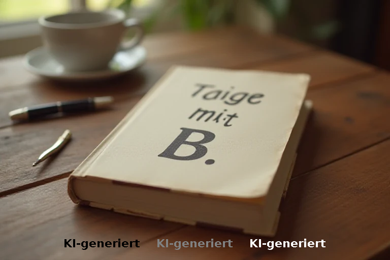 Fiktive Buchbesprechung als politische Fiktion: Eine Analyse der FAZ-Meldung von 2026
