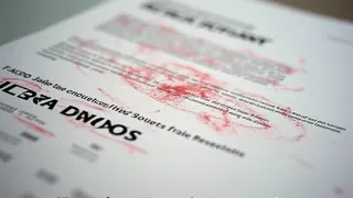 Fiktive Einsparungen: Doge-Prüfversagen bei behaupteten Milliardenersparnissen