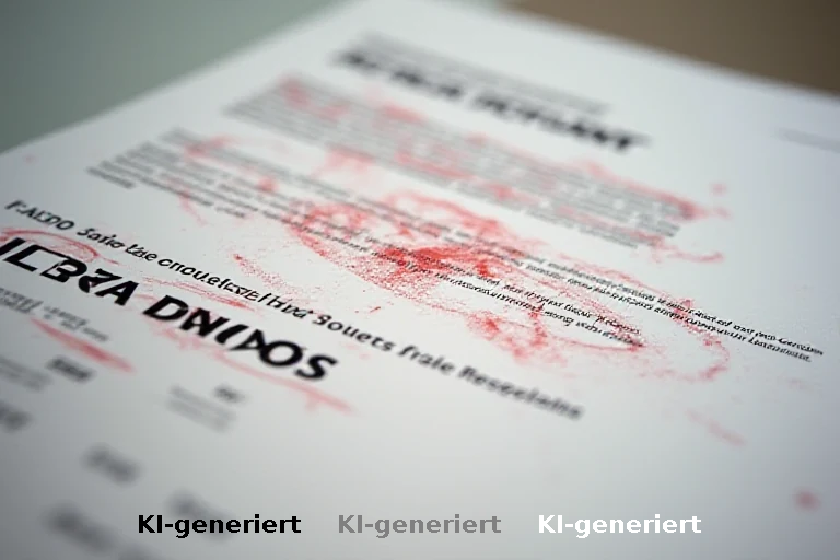 Fiktive Einsparungen: Doge-Prüfversagen bei behaupteten Milliardenersparnissen