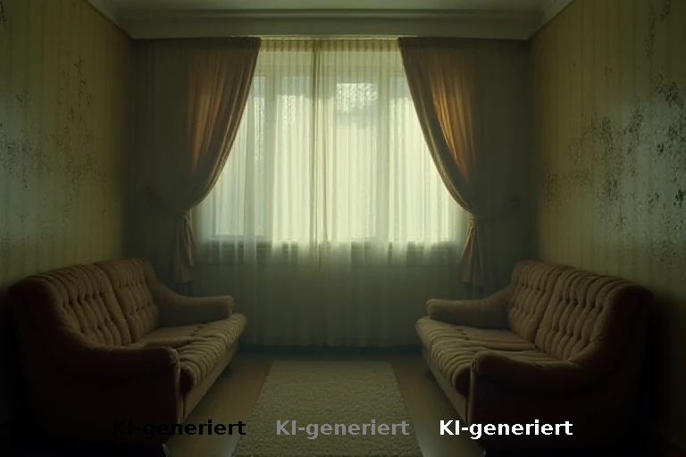Fiktive Flucht als Kino-Mythos: Kritische Würdigung eines DDR-Films
