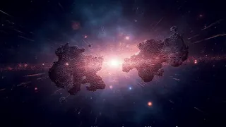Fiktive Schuldzuweisung: Endgame als Auslöser des Multiversums?