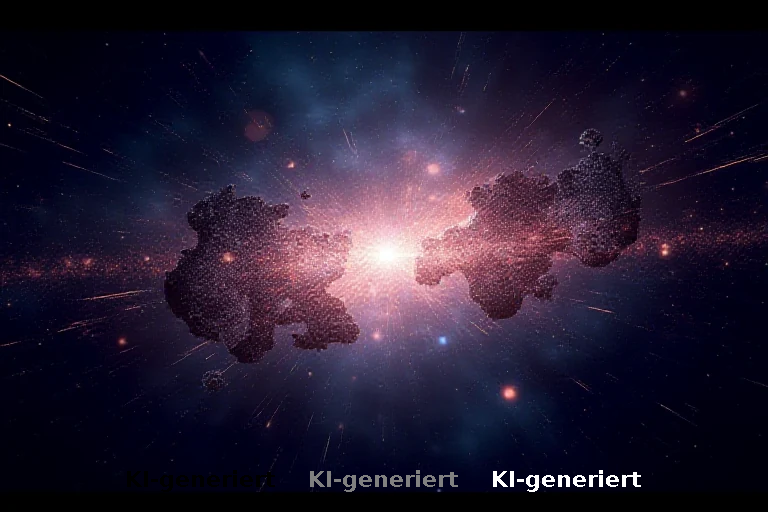 Fiktive Schuldzuweisung: Endgame als Auslöser des Multiversums?