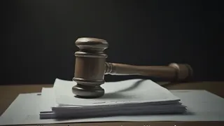 Fiktiver Skandal als literarische Waffe gegen Brüsseler Bürokratie
