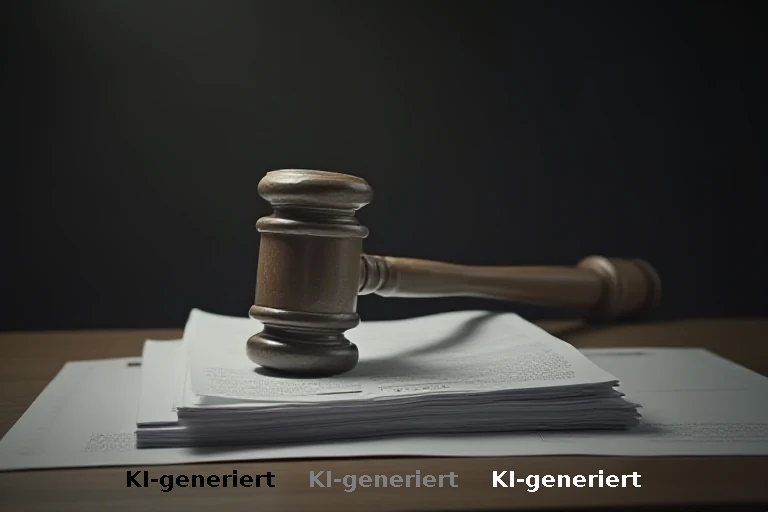 Fiktiver Skandal als literarische Waffe gegen Brüsseler Bürokratie