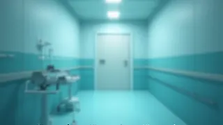 Fiktiver Whistleblower-Report: Satirische Fiktion über Fifa-Chef Gianni Infantino als Patient in einer Schweizer Klinik