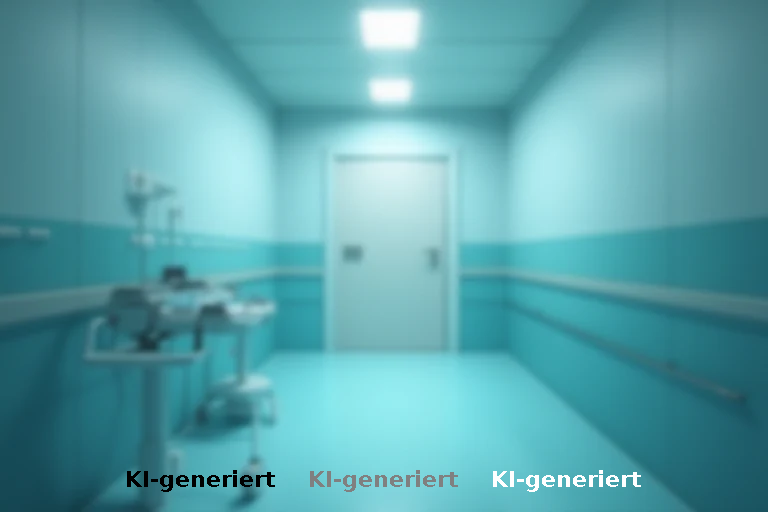 Fiktiver Whistleblower-Report: Satirische Fiktion über Fifa-Chef Gianni Infantino als Patient in einer Schweizer Klinik