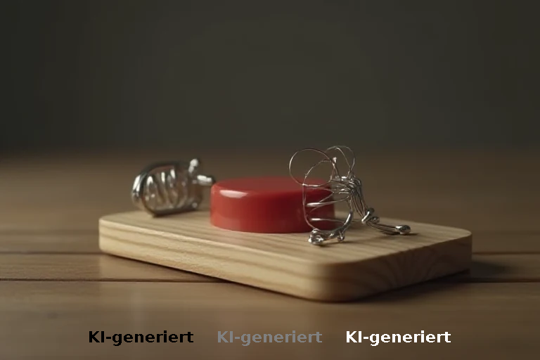 Filesharing-Falle schnappt zu - So wehren Sie sich gegen 2000-Euro-Abmahnungen