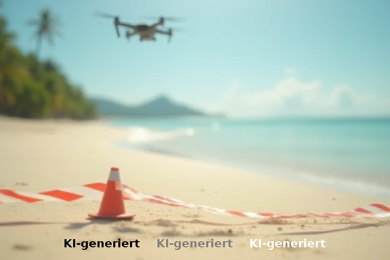 Filippinische Justiz vereitelt Drohnenflucht eines südkoreanischen Mörders