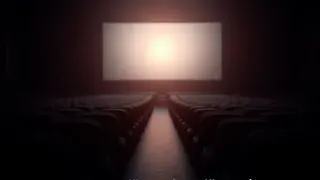Film Naza : Wofür diese 25 Minuten Applaus?