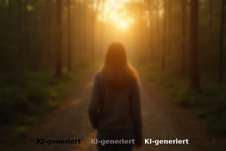 Film-Tourismus: Plädoyer für verantwortungsvolle Reiseplanung