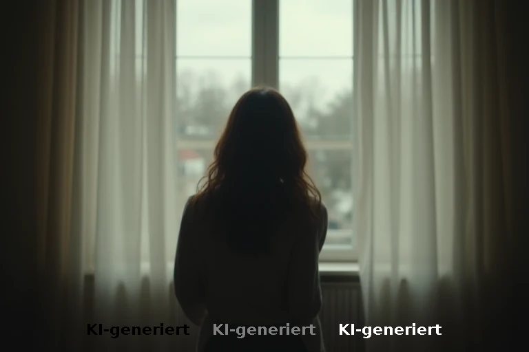 Filmerbe-Programm in der Krise: Finanzierung bricht weg, Digitalisierung droht zu scheitern
