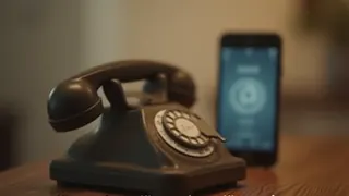 Filmkritik: Britische Komödie thematisiert die digitale Hürde bei der Partnersuche
