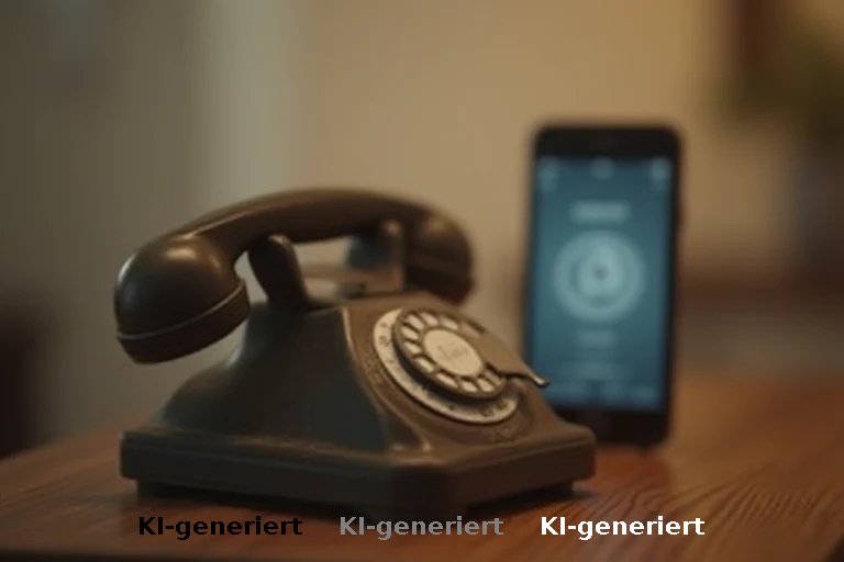 Filmkritik: Britische Komödie thematisiert die digitale Hürde bei der Partnersuche