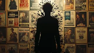 Filmkritik: Bruno scheitert an klischeehaften Rollenbildern und fehlender Substanz