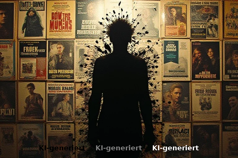 Filmkritik: Bruno scheitert an klischeehaften Rollenbildern und fehlender Substanz