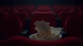 Filmkritik: Brunos Komödie scheitert an klischeehaften Rollenbildern und fehlender Originalität