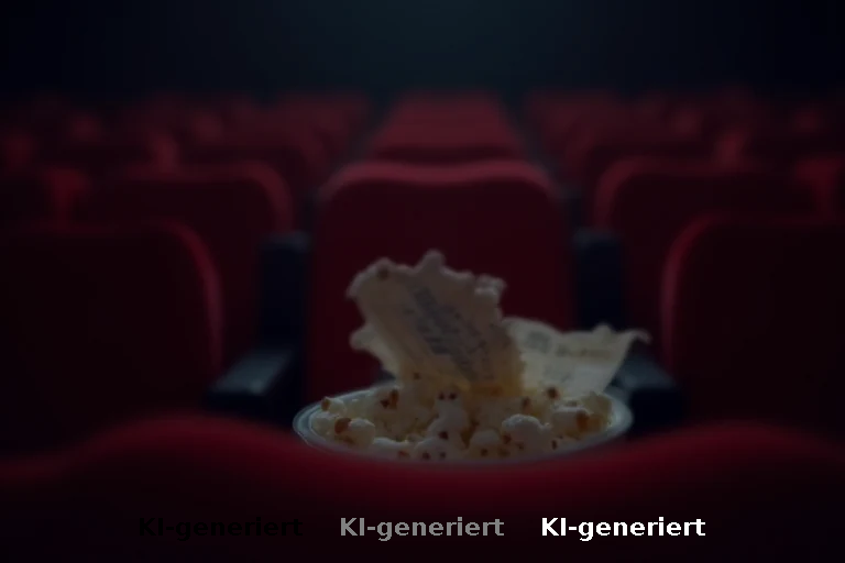 Filmkritik: Brunos Komödie scheitert an klischeehaften Rollenbildern und fehlender Originalität