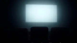 Filmkritik: Die missverstandene Warnung vor charismatischer Manipulation