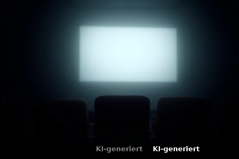 Filmkritik: Die missverstandene Warnung vor charismatischer Manipulation