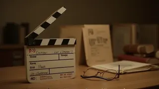 Filmkritik: Ostdeutsche Melancholie und politische Kompromisse