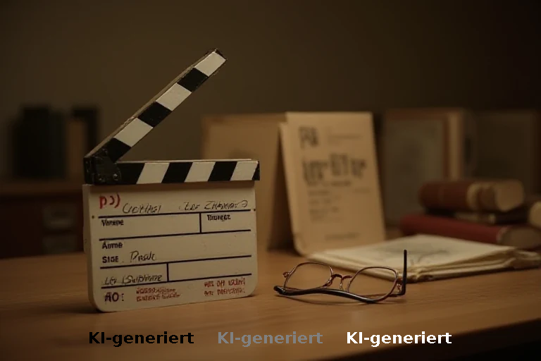 Filmkritik: Ostdeutsche Melancholie und politische Kompromisse