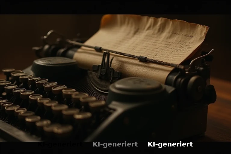 Filmporträt würdigt den mutigen Weg eines Autors zum Kino-Ikone