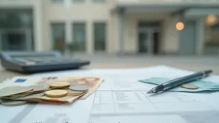 Finanzamt schätzt bei Versäumnis: Wer zögert, verliert