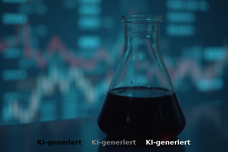 Finanzanalysten bezweifeln kurzfristige Preissenkung durch venezolanisches Öl-Abkommen