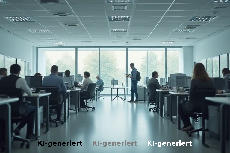 Finanzbehörde prüft Gemeinnützigkeit von VVN-BdA wegen politischer Betätigung