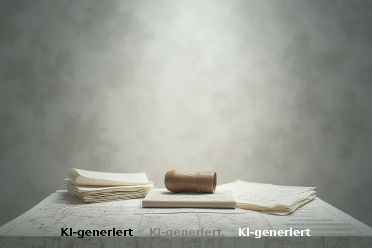 Finanzexpertin warnt vor Konzentration: Warum die Einzelkonto-Strategie riskant ist