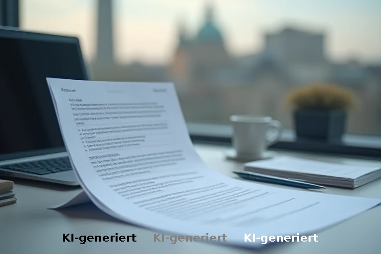 Finanzielle Absicherung bei Jobwechsel: Realistische Risiken und strategische Vorsorge