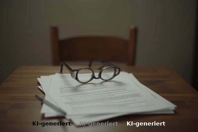 Finanzielle Absicherung für Hinterbliebene: Das Sterbevierteljahr bei der Rente