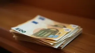 Finanzielle Anreize für religiöse Rituale in Starnberg
