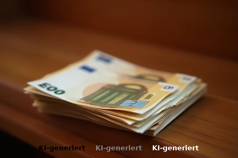 Finanzielle Anreize für religiöse Rituale in Starnberg