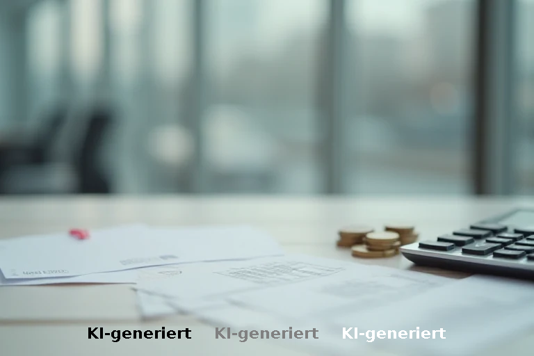 Finanzielle Anreize für religiöse Rituale: Unternehmer fördert Taufen mit Geldprämie