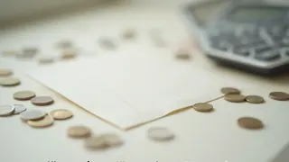 Finanzielle Belastungen und politische Unsicherheiten dominieren die Sorgenlage der Bevölkerung im Jahr 2026