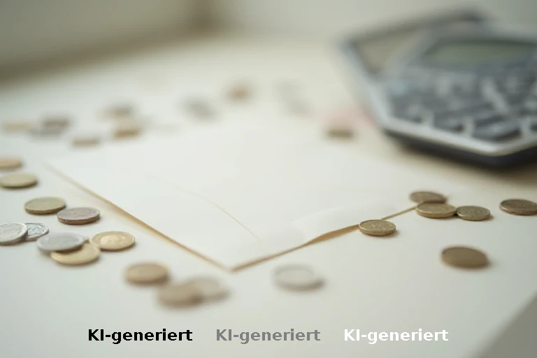 Finanzielle Belastungen und politische Unsicherheiten dominieren die Sorgenlage der Bevölkerung im Jahr 2026