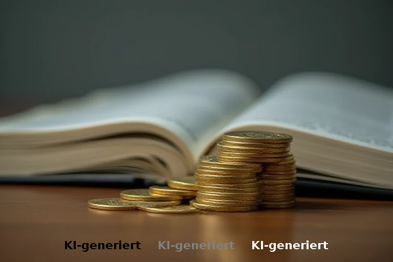 Finanzielle Bildung als Schlüssel zur persönlichen Souveränität