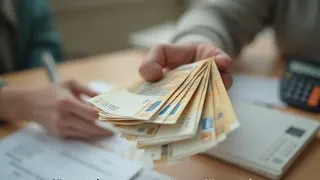 Finanzielle Erleichterung bei Reggae in Wulf, doch Unsicherheit bleibt bestehen