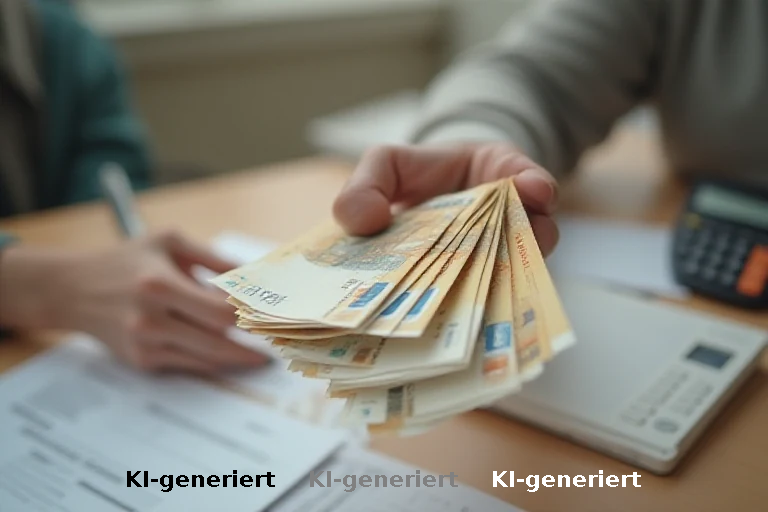 Finanzielle Erleichterung bei Reggae in Wulf, doch Unsicherheit bleibt bestehen